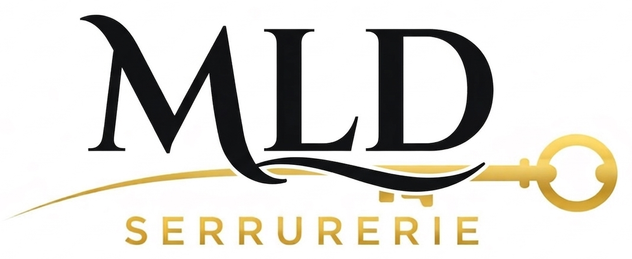 MLD Serrurerie